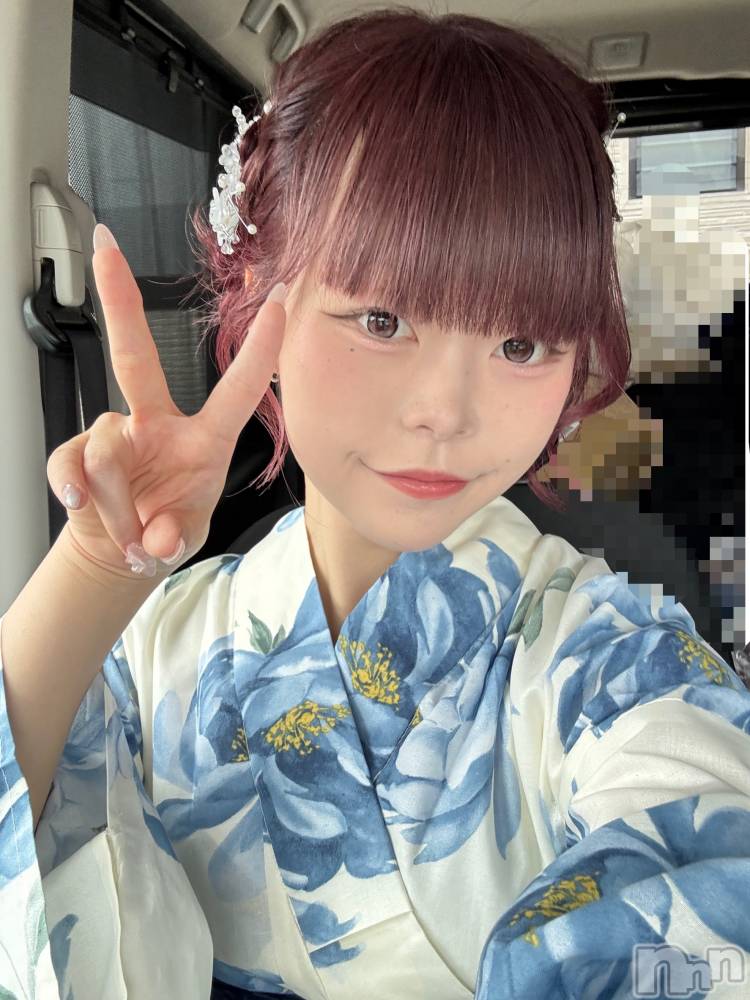 ��Į���ʥå��������륺�С�girls&matching bar parler.(�����륺�ޥå��󥰥С��ѥ��) �ʤĤߤ�8��4���̥�֥�����Ĺ���ֲ�🐦‍🔥🐦‍🔥��