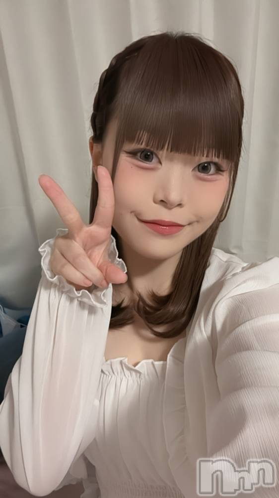 ��Į���ʥå��������륺�С�girls&matching bar parler.(�����륺�ޥå��󥰥С��ѥ��) �ʤĤߤ�8��28���̥�֥����ֲڶ�‼️��