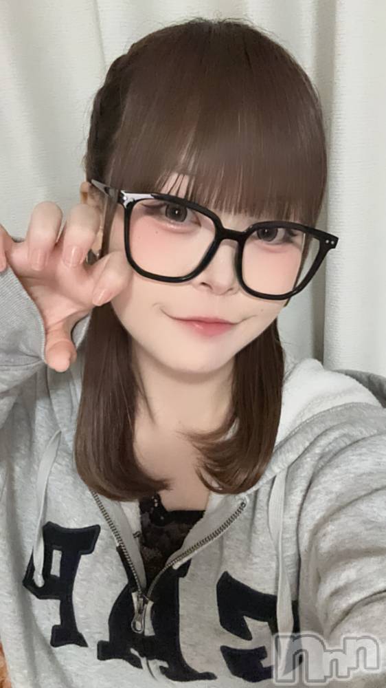 ��Į���ʥå��������륺�С�girls&matching bar parler.(�����륺�ޥå��󥰥С��ѥ��) �Ť�9��7���̥�֥����֥ᥬ��( ⚯̫ )��
