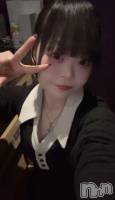 ��Į���ʥå��������륺�С�girls&matching bar parler.(�����륺�ޥå��󥰥С��ѥ��) �ʤĤ�(20)��5��22���̥�֥����ֽжФ��ޤ���❣️��