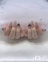 ��Į���ʥå��������륺�С�girls&matching bar parler.(�����륺�ޥå��󥰥С��ѥ��) �ʤĤ�(20)��6��4���̥�֥�����New nail💅✨��