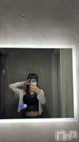 ��Į���ʥå��������륺�С�girls&matching bar parler.(�����륺�ޥå��󥰥С��ѥ��) �ʤĤ�(20)��6��30���̥�֥�����Ϣ��������❣️��