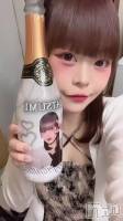 ���꤬�Ȥ��������ޤ�😭💕