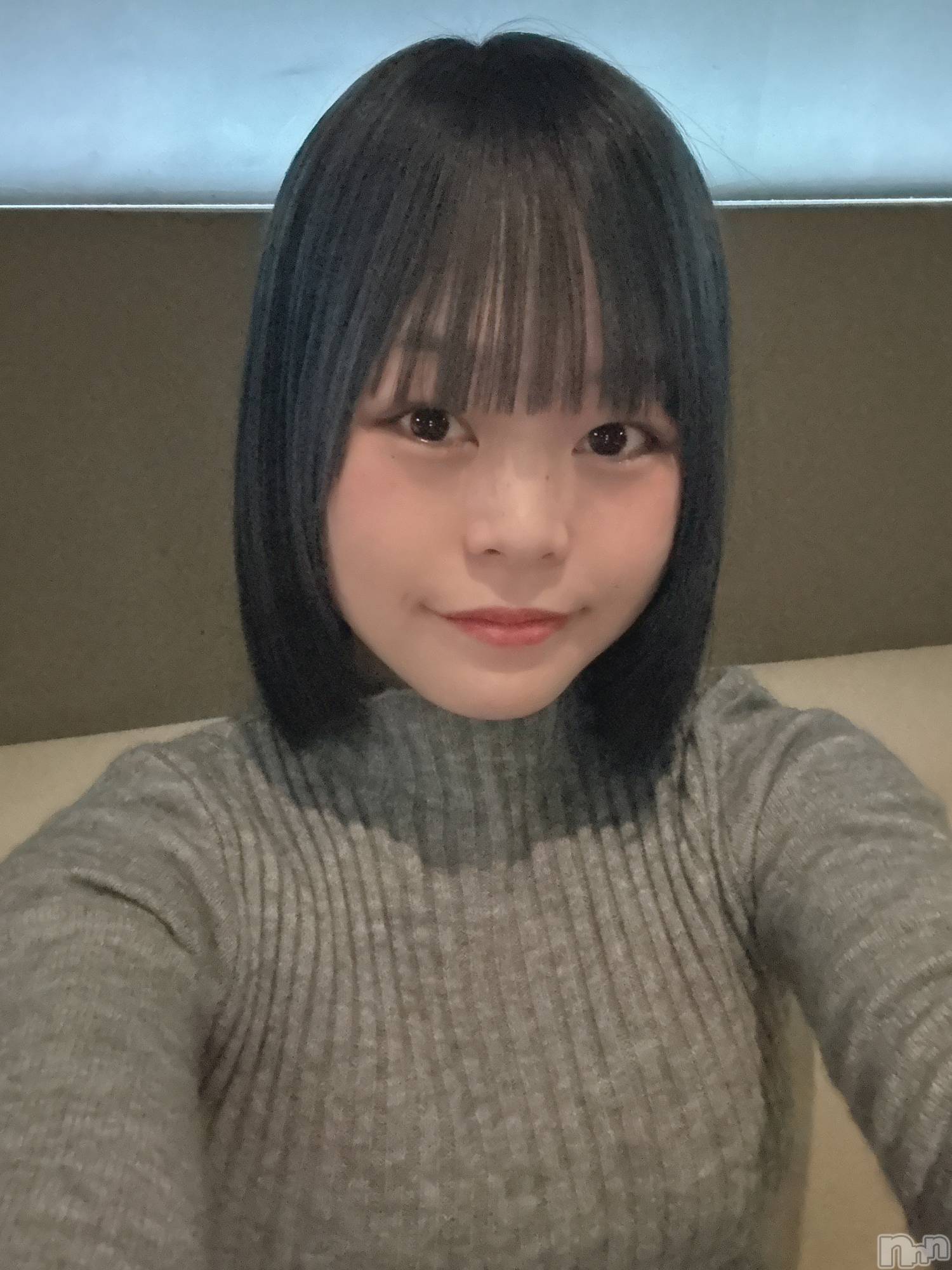 Įʥå륺Сgirls&matching bar parler.(륺ޥå󥰥Сѥ) 2025ǯ1114̥֥1114 2035ʬΥ֥