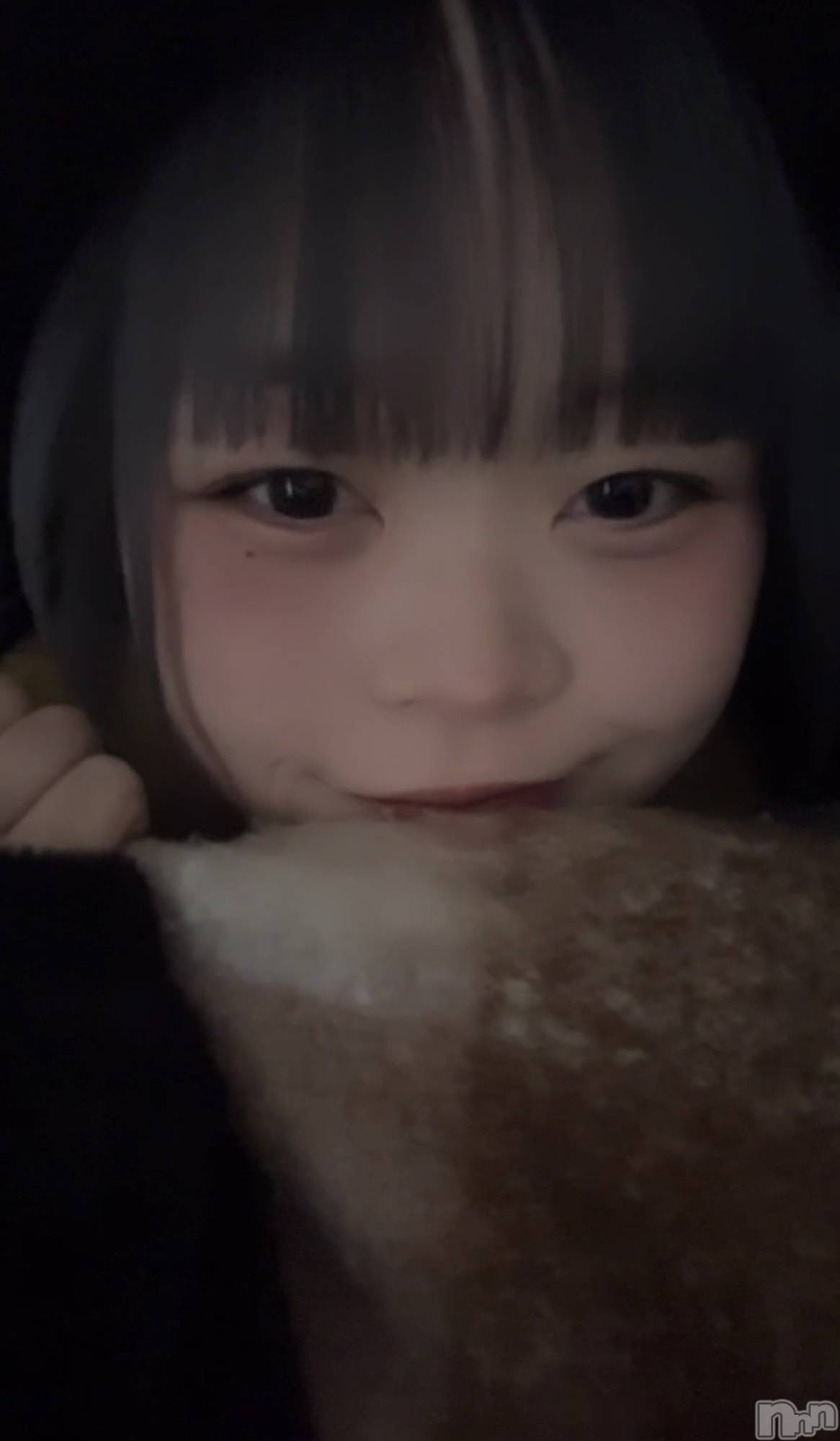 ��Į���ʥå��������륺�С�girls&matching bar parler.(�����륺�ޥå��󥰥С��ѥ��) ��2026ǯ2��10���̥�֥�����2��10�� 21��00ʬ�Υ֥�����