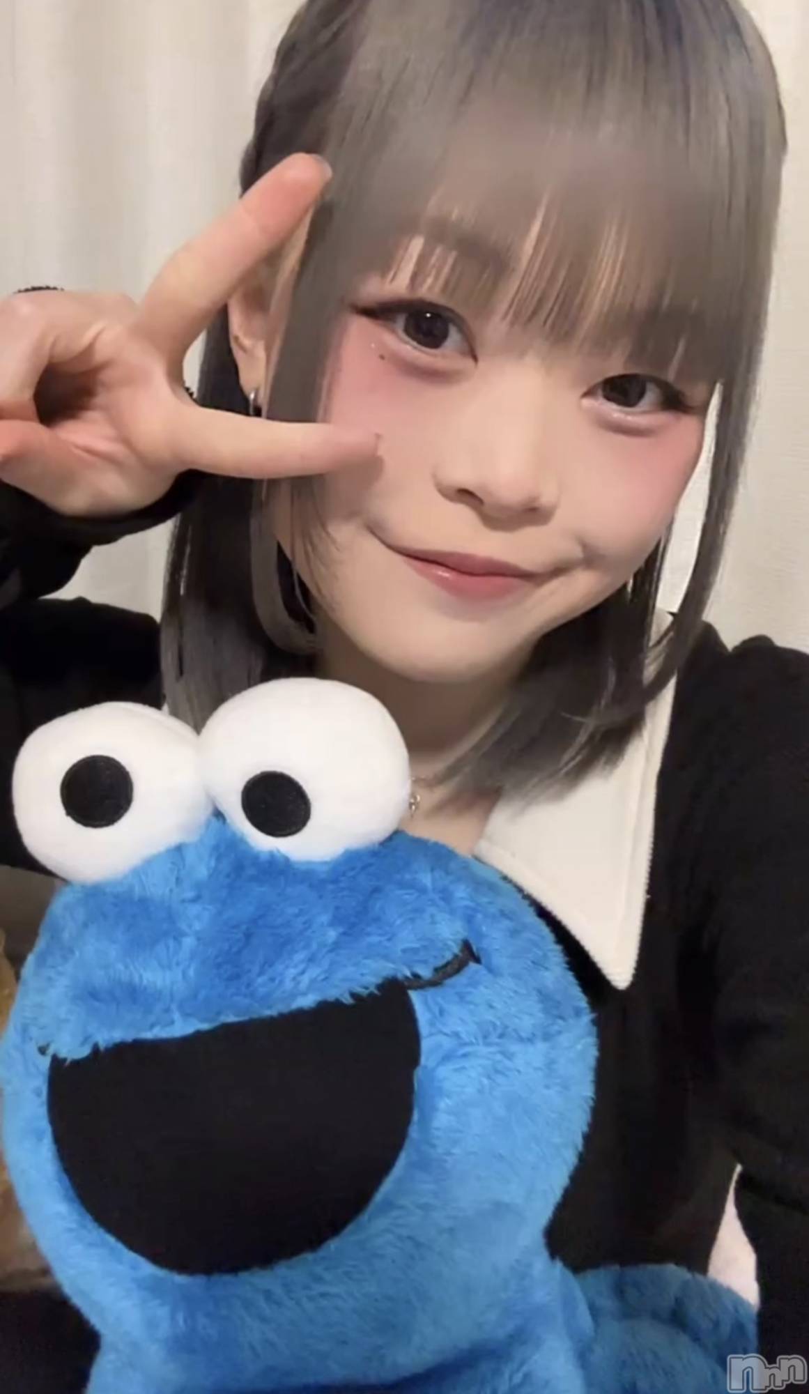 ��Į���ʥå��������륺�С�girls&matching bar parler.(�����륺�ޥå��󥰥С��ѥ��) ��2026ǯ2��13���̥�֥�����2��13�� 20��46ʬ�Υ֥�����