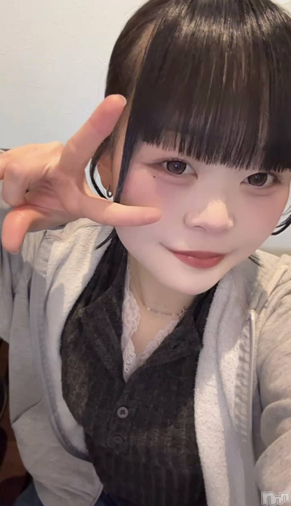 ��Į���ʥå��������륺�С�girls&matching bar parler.(�����륺�ޥå��󥰥С��ѥ��) ��2026ǯ3��23���̥�֥����ֵס��νж�❕🌟��