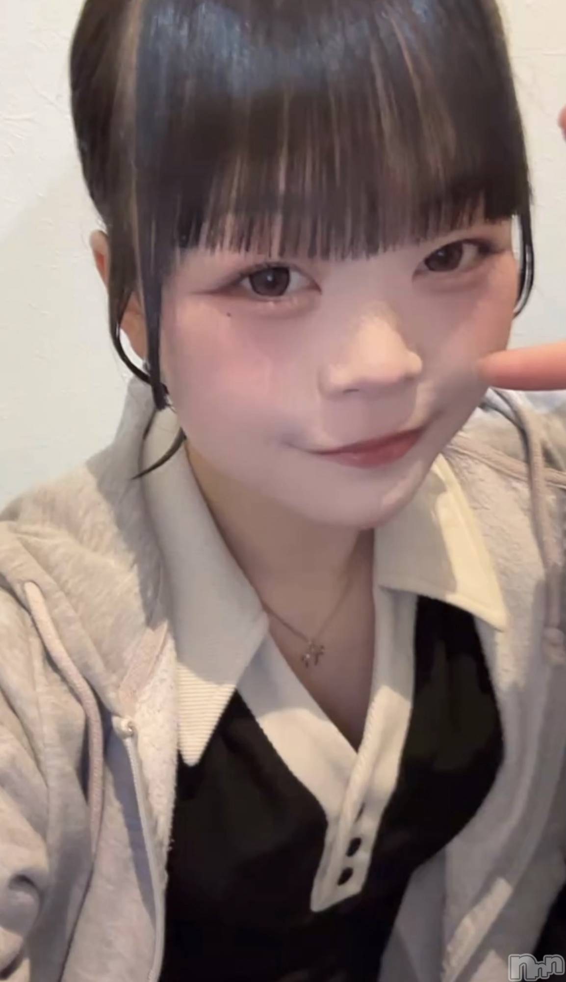 ��Į���ʥå��������륺�С�girls&matching bar parler.(�����륺�ޥå��󥰥С��ѥ��) ��2026ǯ3��25���̥�֥����ֺ����⤤��ˤ�‼️��