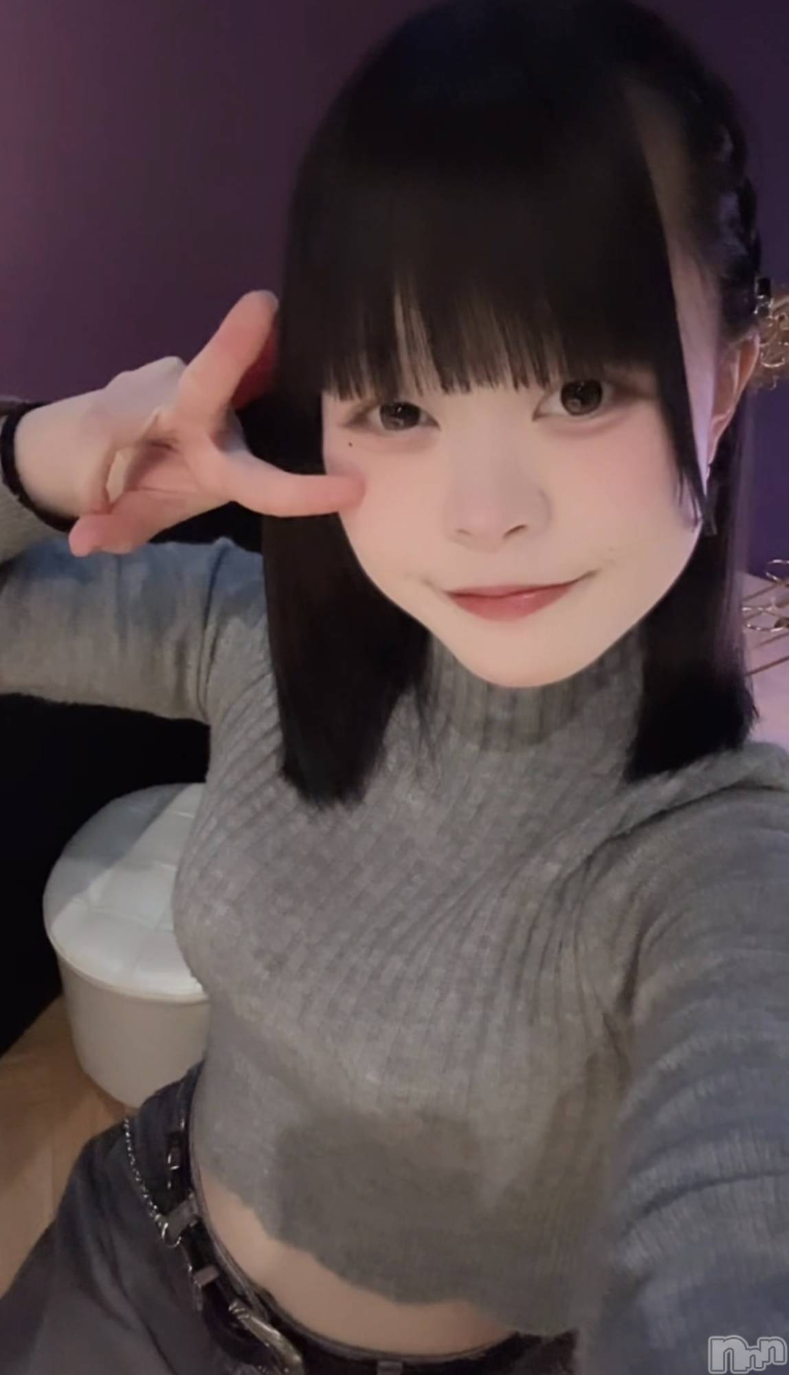 ��Į���ʥå��������륺�С�girls&matching bar parler.(�����륺�ޥå��󥰥С��ѥ��) ��2026ǯ4��4���̥�֥����ֺ�����񤨤ޤ�❣️��