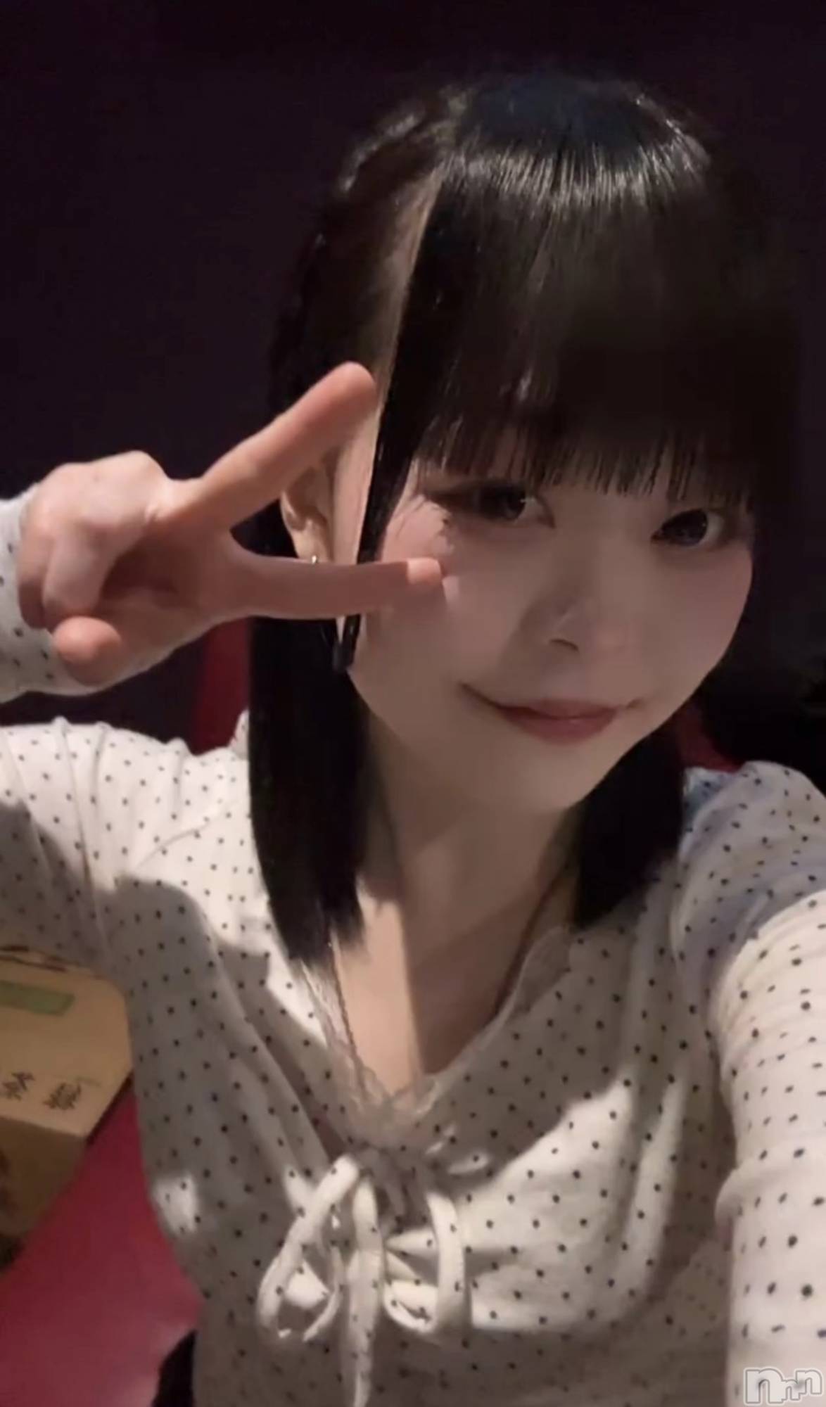 ��Į���ʥå��������륺�С�girls&matching bar parler.(�����륺�ޥå��󥰥С��ѥ��) ��2026ǯ4��14���̥�֥����ֺ����⤤�ޤ�❣️❣️��