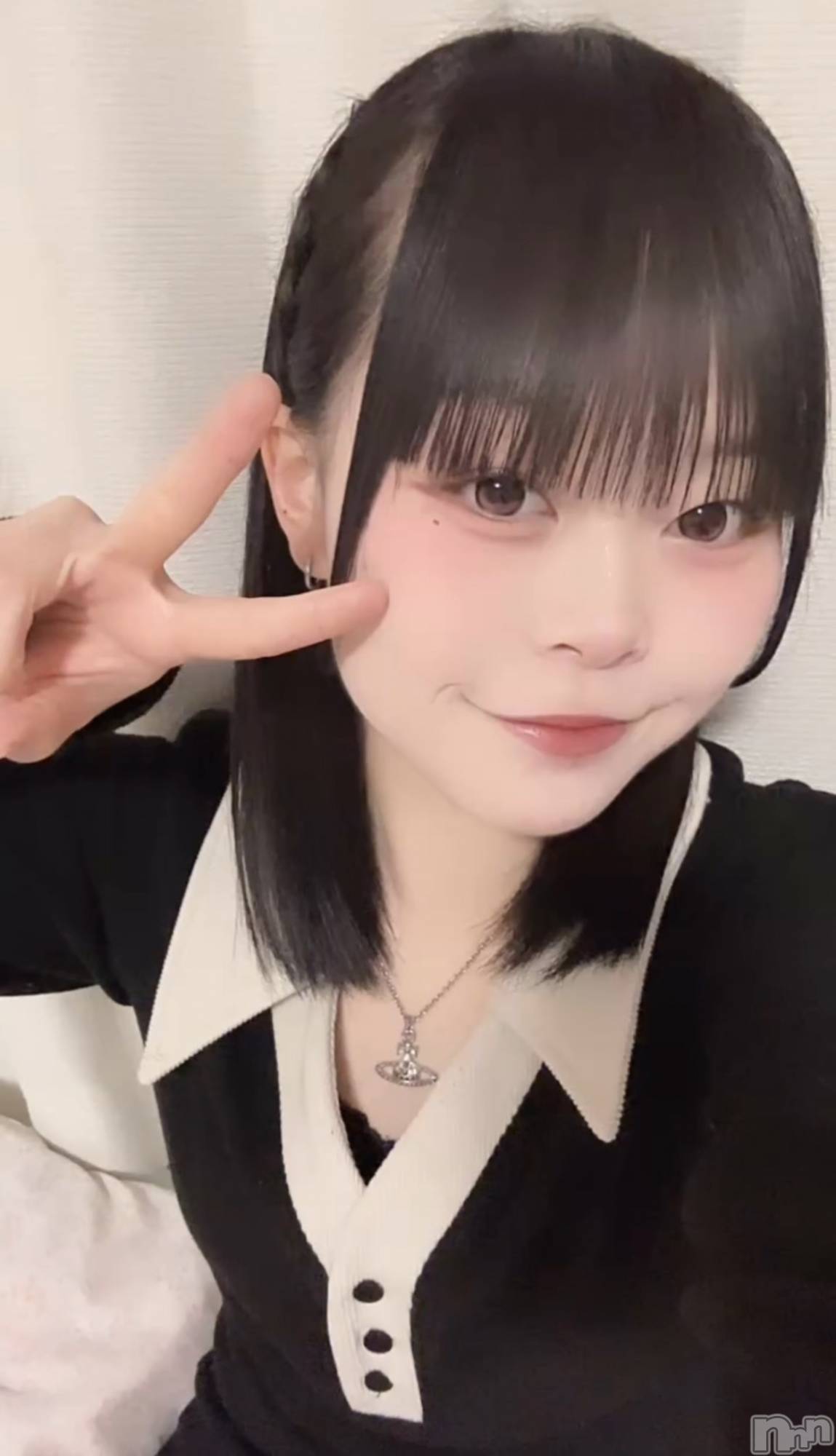 ��Į���ʥå��������륺�С�girls&matching bar parler.(�����륺�ޥå��󥰥С��ѥ��) ��2026ǯ4��21���̥�֥����֥��奭����❕🌟��