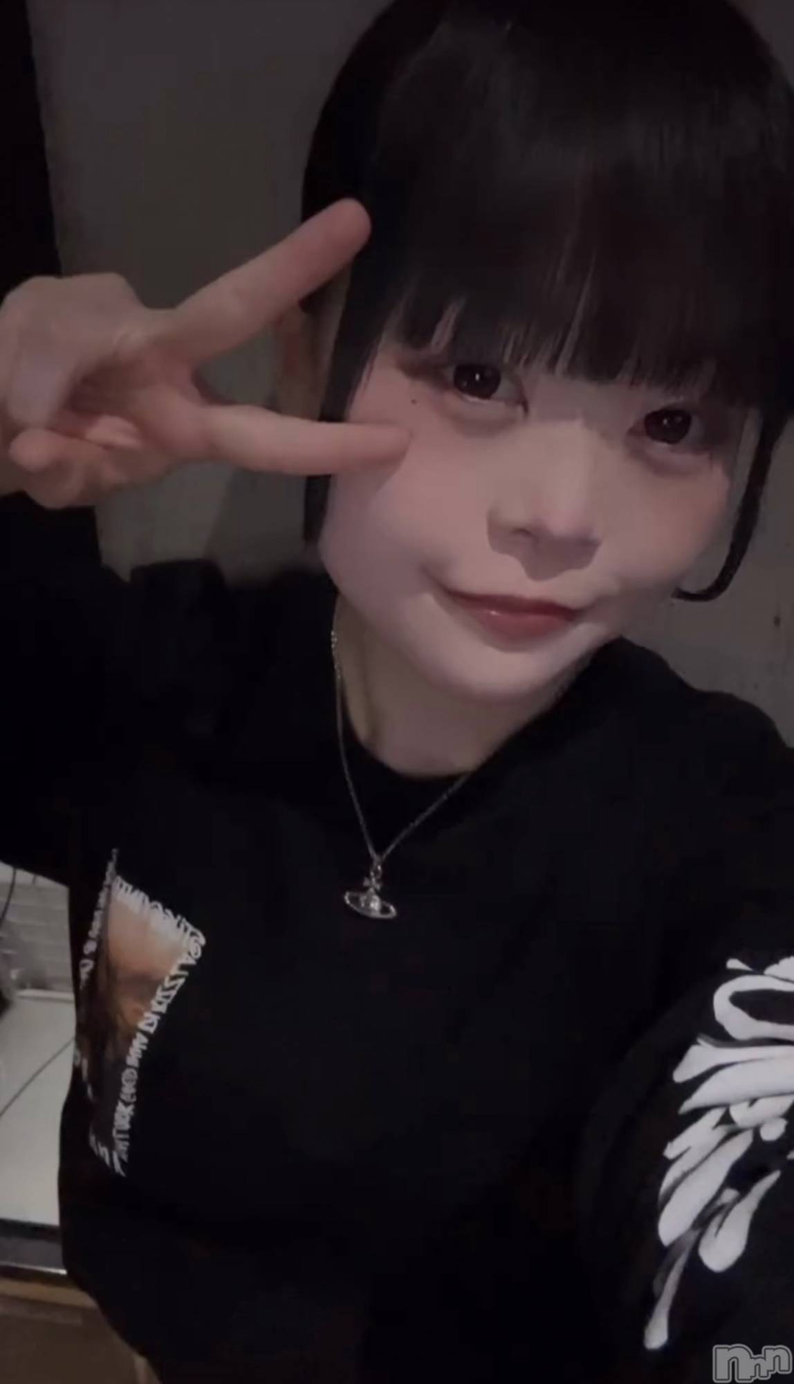 ��Į���ʥå��������륺�С�girls&matching bar parler.(�����륺�ޥå��󥰥С��ѥ��) ��2026ǯ4��25���̥�֥����֤��夷�夷��‼️��