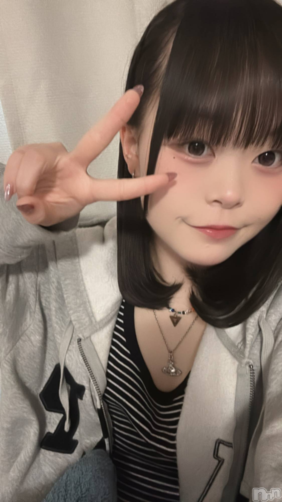 ��Į���ʥå��������륺�С�girls&matching bar parler.(�����륺�ޥå��󥰥С��ѥ��) ��2026ǯ5��15���̥�֥������¤߾夬��ch‼️��