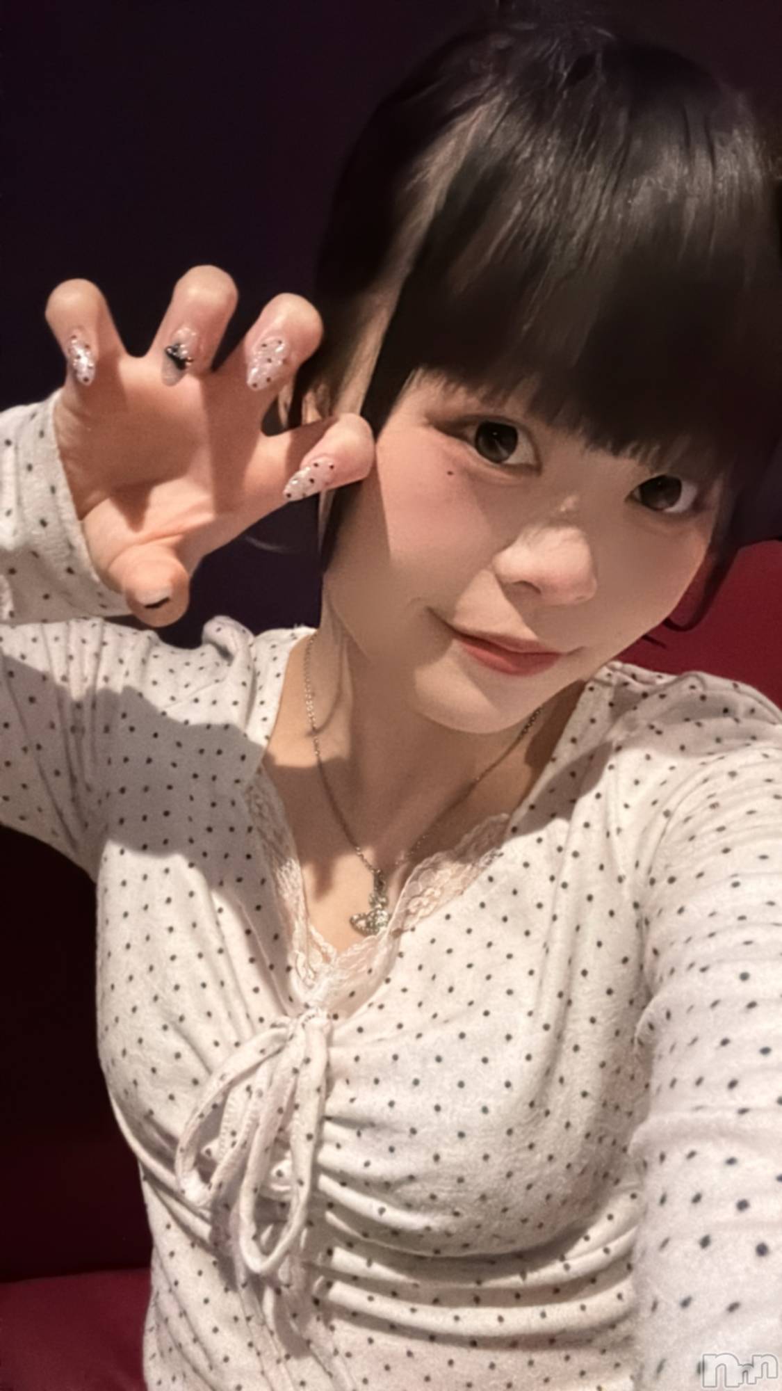 ��Į���ʥå��������륺�С�girls&matching bar parler.(�����륺�ޥå��󥰥С��ѥ��) ��2026ǯ6��12���̥�֥�����6��12�� 20��42ʬ�Υ֥�����