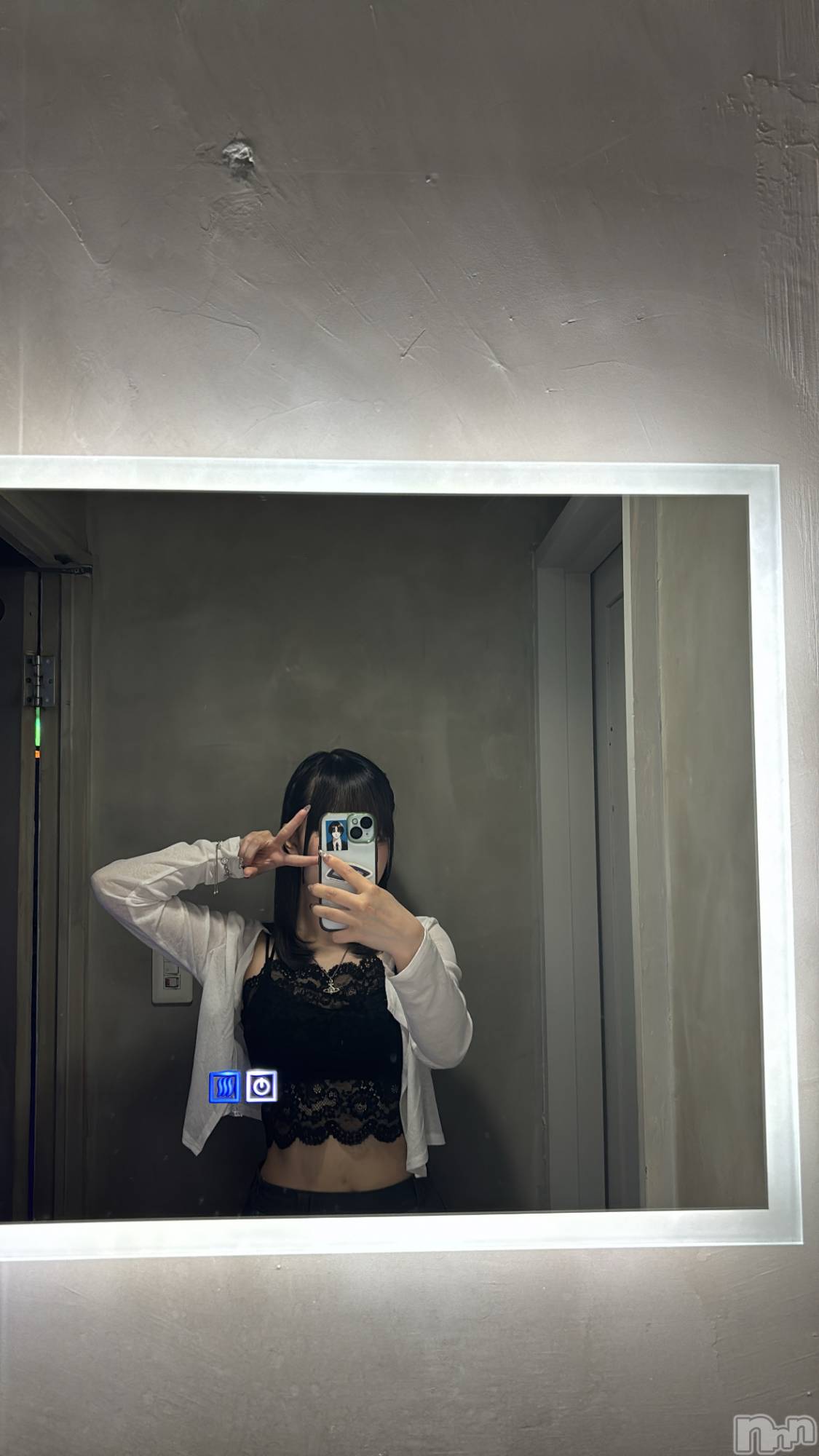 ��Į���ʥå��������륺�С�girls&matching bar parler.(�����륺�ޥå��󥰥С��ѥ��) ��2026ǯ6��30���̥�֥�����Ϣ��������❣️��