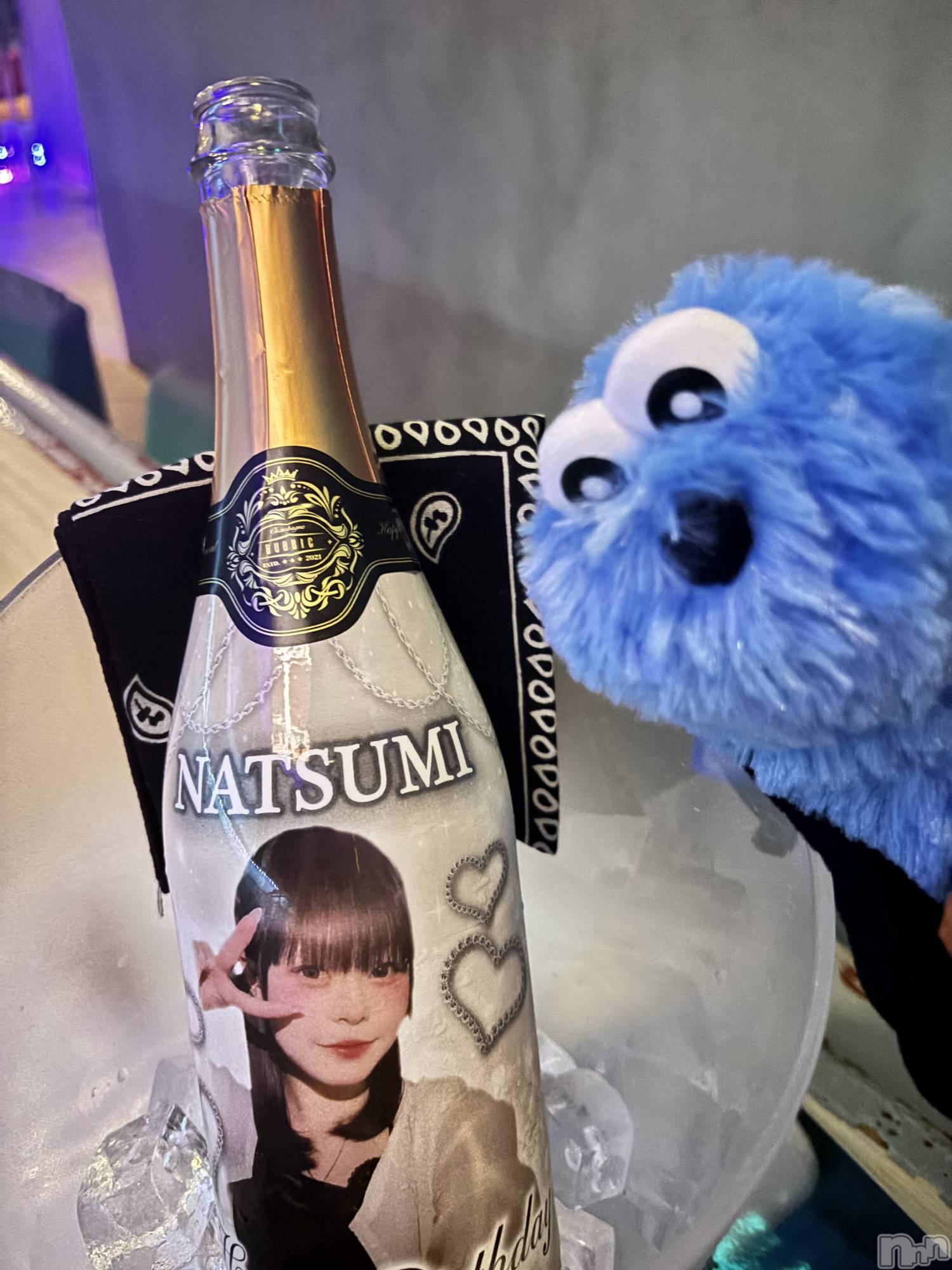 ��Į���ʥå��������륺�С�girls&matching bar parler.(�����륺�ޥå��󥰥С��ѥ��) ��2026ǯ8��1���̥�֥����ֹ��������󥹥󡪡�
