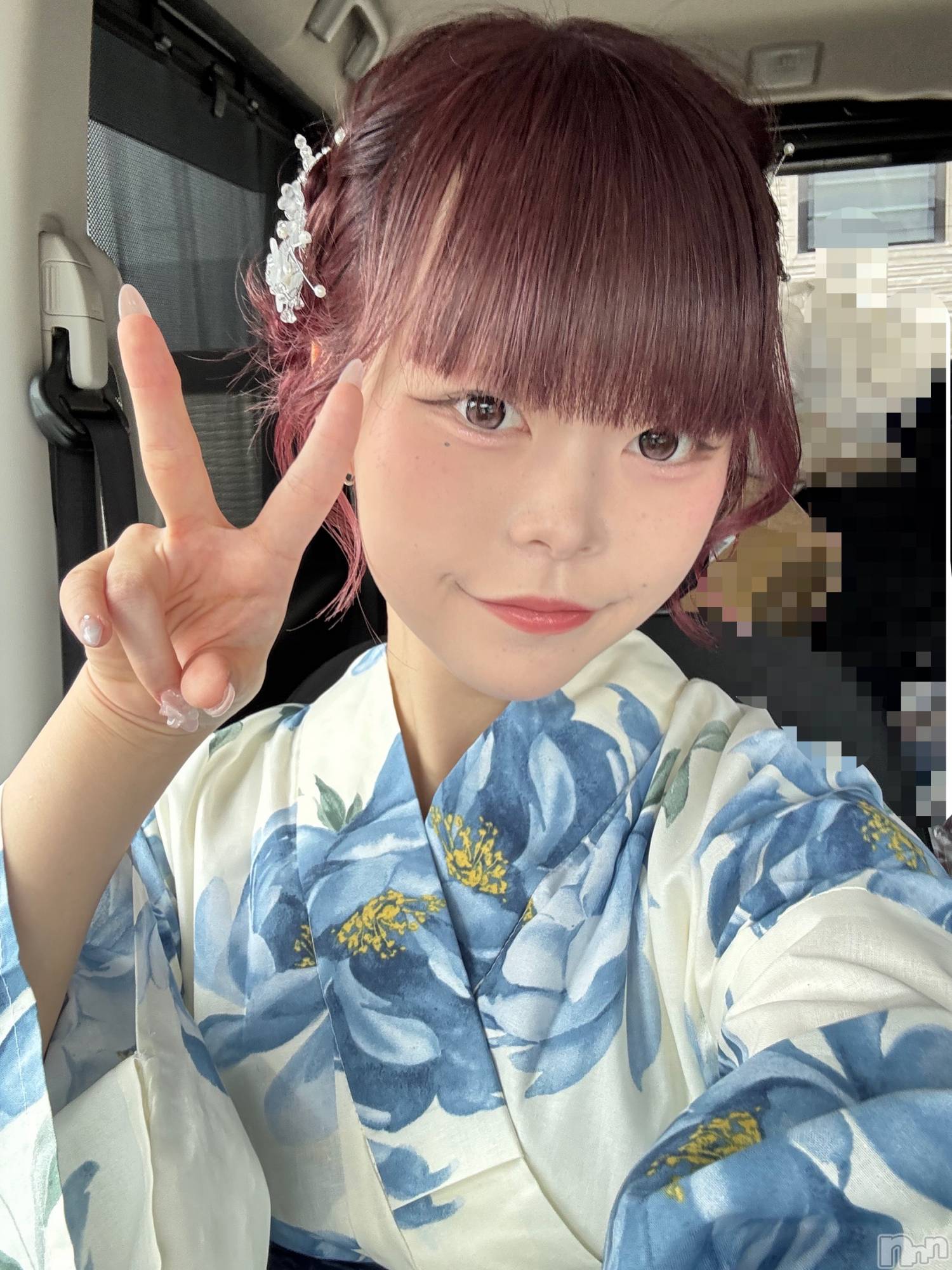 ��Į���ʥå��������륺�С�girls&matching bar parler.(�����륺�ޥå��󥰥С��ѥ��) ��2026ǯ8��4���̥�֥�����Ĺ���ֲ�🐦‍🔥🐦‍🔥��