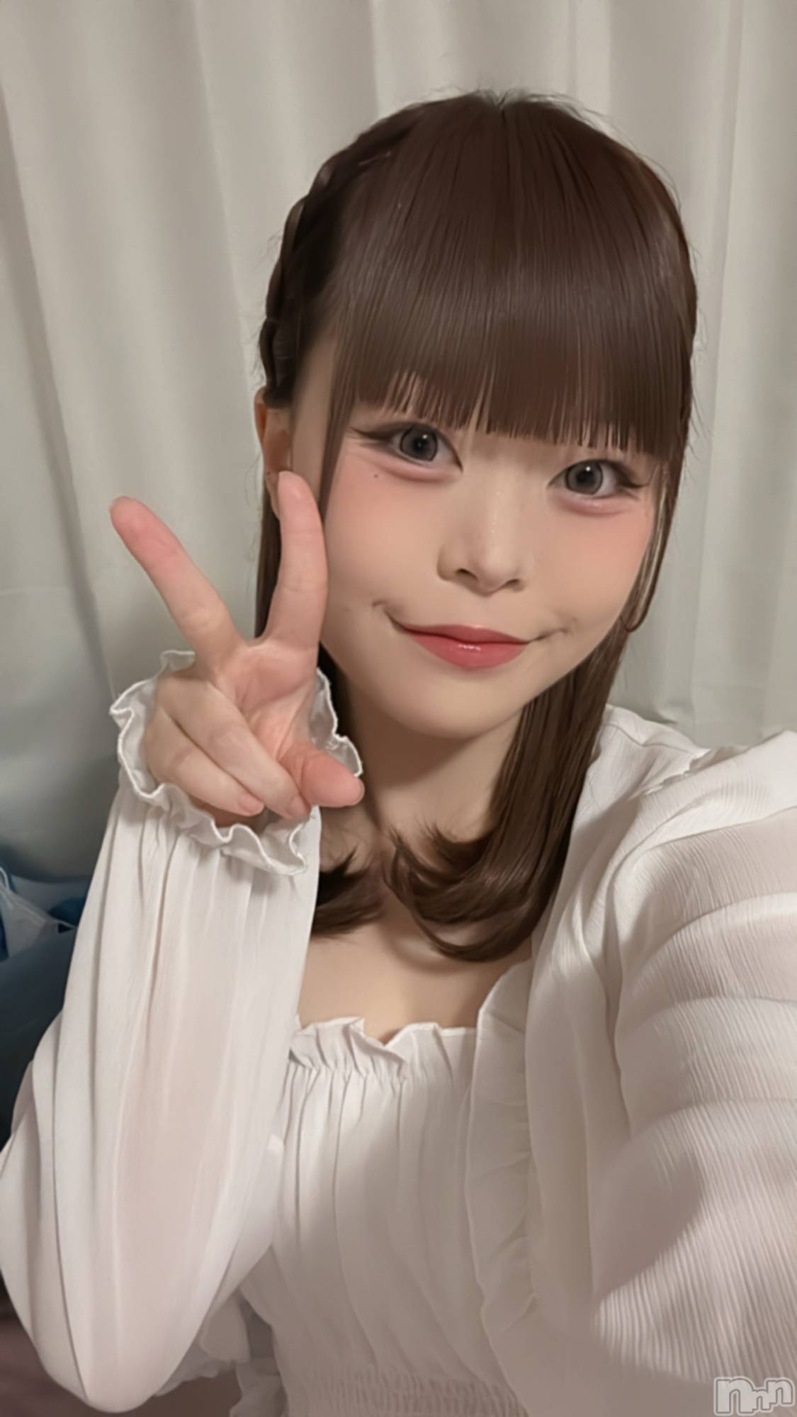 ��Į���ʥå��������륺�С�girls&matching bar parler.(�����륺�ޥå��󥰥С��ѥ��) ��2026ǯ8��28���̥�֥����ֲڶ�‼️��