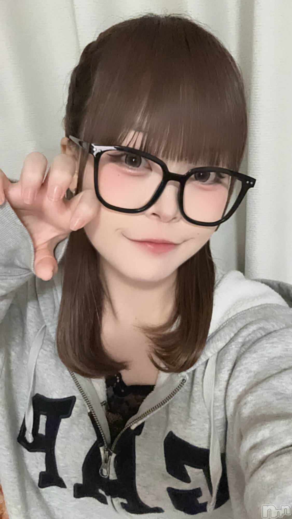 ��Į���ʥå��������륺�С�girls&matching bar parler.(�����륺�ޥå��󥰥С��ѥ��) ��2026ǯ9��7���̥�֥����֥ᥬ��( ⚯̫ )��