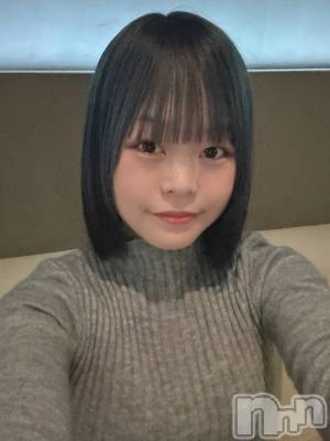 Įʥå륺Сgirls&matching bar parler.(륺ޥå󥰥Сѥ) ʤĤ(20)1114̥֥1114 2035ʬΥ֥