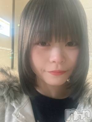 Įˤ륹ʥå륺Сgirls&matching bar parler.(륺ޥå󥰥Сѥ)פΥ㥹ȡ֤ʤĤߡפξҲ