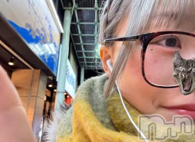 ��Į���ʥå��������륺�С�girls&matching bar parler.(�����륺�ޥå��󥰥С��ѥ��) �ʤĤ�(20)��12��12���̥�֥�����12��12�� 20��09ʬ�Υ֥�����