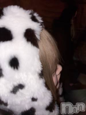 �ʤĤ� ǯ��20�� / ��Ĺ�ҥߥ�