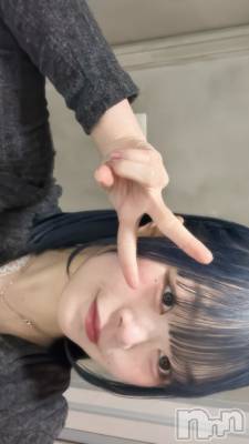 ��Į���ʥå��������륺�С�girls&matching bar parler.(�����륺�ޥå��󥰥С��ѥ��) �ʤĤ�(20)��1��30���̥�֥�����1��30�� 20��35ʬ�Υ֥�����