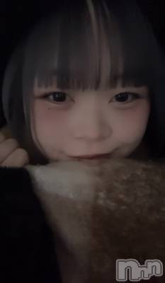 ��Į���ʥå��������륺�С�girls&matching bar parler.(�����륺�ޥå��󥰥С��ѥ��) �ʤĤ�(20)��2��10���̥�֥�����2��10�� 21��00ʬ�Υ֥�����