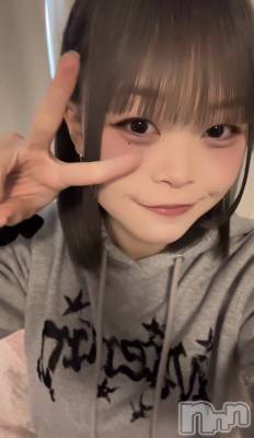 ��Į���ʥå��������륺�С�girls&matching bar parler.(�����륺�ޥå��󥰥С��ѥ��) �ʤĤ�(20)��2��11���̥�֥�����2��11�� 21��26ʬ�Υ֥�����