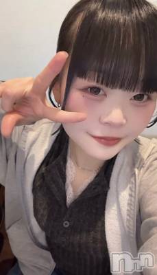 ��Į���ʥå��������륺�С�girls&matching bar parler.(�����륺�ޥå��󥰥С��ѥ��) �ʤĤ�(20)��3��23���̥�֥����ֵס��νж�❕🌟��