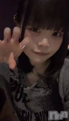 ��Į���ʥå��������륺�С�girls&matching bar parler.(�����륺�ޥå��󥰥С��ѥ��) �ʤĤ�(20)��5��12���̥�֥����֥ͥ���~💅✨��