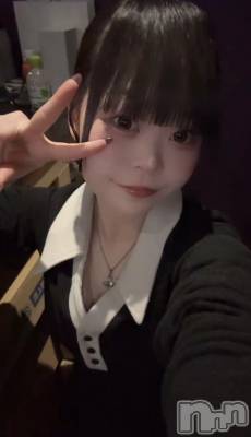 ��Į���ʥå��������륺�С�girls&matching bar parler.(�����륺�ޥå��󥰥С��ѥ��) �ʤĤ�(20)��5��22���̥�֥����ֽжФ��ޤ���❣️��