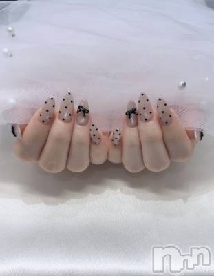 ��Į���ʥå��������륺�С�girls&matching bar parler.(�����륺�ޥå��󥰥С��ѥ��) �ʤĤ�(20)��6��4���̥�֥�����New nail💅✨��