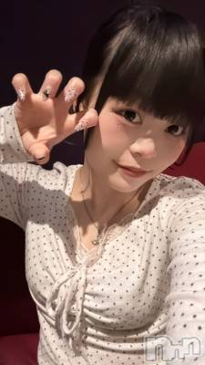 ��Į���ʥå��������륺�С�girls&matching bar parler.(�����륺�ޥå��󥰥С��ѥ��) �ʤĤ�(20)��6��12���̥�֥�����6��12�� 20��42ʬ�Υ֥�����