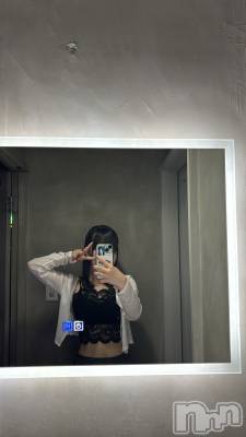 ��Į���ʥå��������륺�С�girls&matching bar parler.(�����륺�ޥå��󥰥С��ѥ��) �ʤĤ�(20)��6��30���̥�֥�����Ϣ��������❣️��
