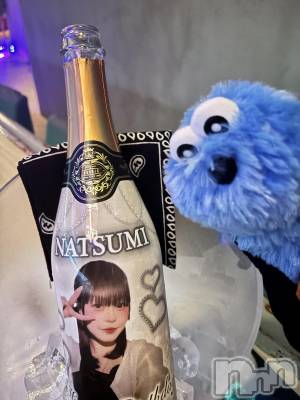 ��Į���ʥå��������륺�С�girls&matching bar parler.(�����륺�ޥå��󥰥С��ѥ��) �ʤĤ�(20)��8��1���̥�֥����ֹ��������󥹥󡪡�