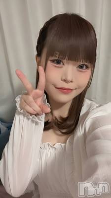 ��Į���ʥå��������륺�С�girls&matching bar parler.(�����륺�ޥå��󥰥С��ѥ��) ��(20)��8��28���̥�֥����ֲڶ�‼️��
