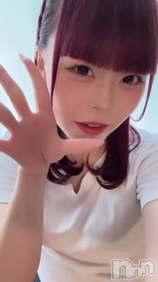 �ϥʤ���🌷➰