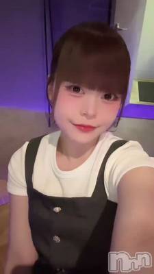 ������������🌟🎵