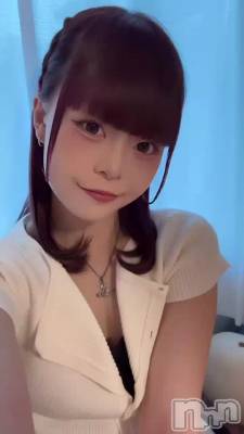 �ˎ����̎ގ�❣️❣️