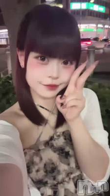 ���٥�ȤդĤ���❣️❣️