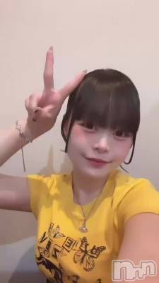 ���Ԥ�����❔💛🌼