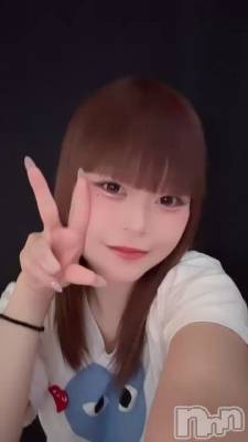 ��������ޤ��񤪤���😽