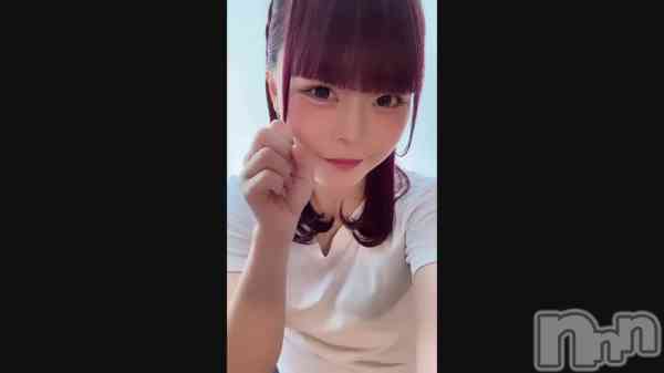 �֥ϥʤ���🌷➰��