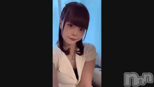 �֎ˎ����̎ގ�❣️❣️��