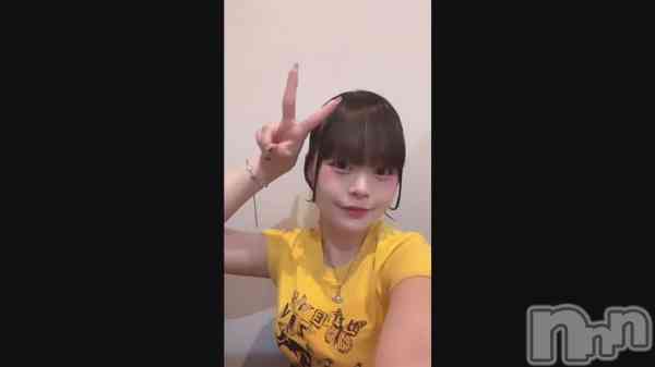 �֤��Ԥ�����❔💛🌼��