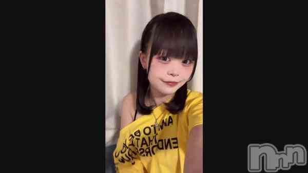 ��6��26�� 22��09ʬ�Υ֥�����