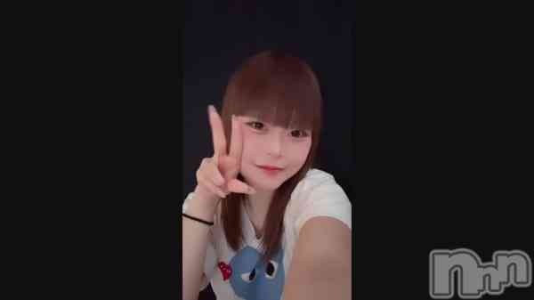 ����������ޤ��񤪤���😽��