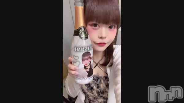 �֤��꤬�Ȥ��������ޤ�😭💕��
